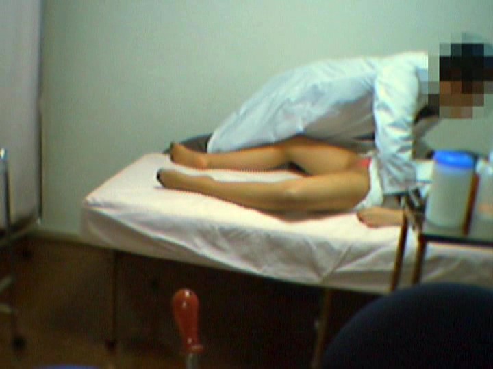 サンプル画像 5