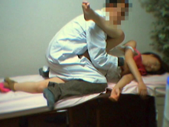 サンプル画像 8