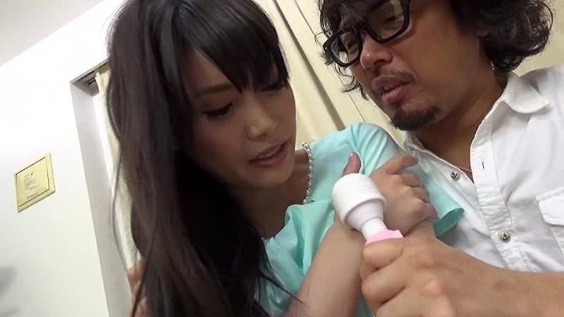 サンプル画像 9