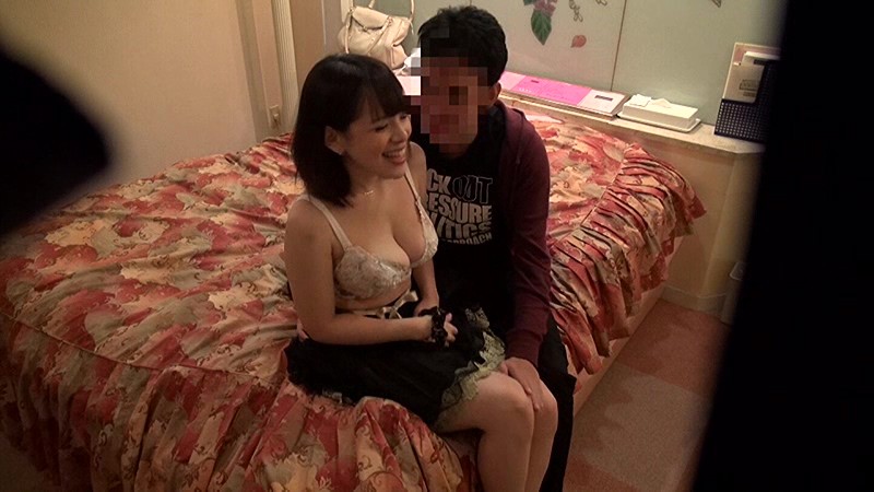サンプル画像 18