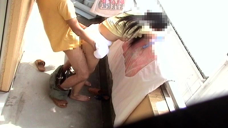 サンプル画像 16