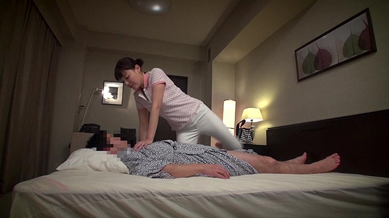 サンプル画像 19