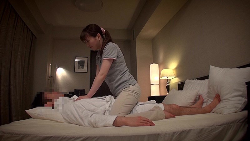 サンプル画像 10