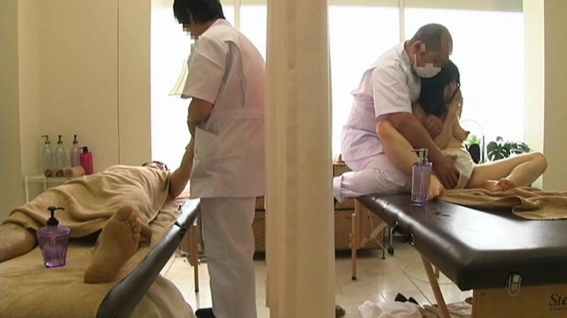 サンプル画像 10