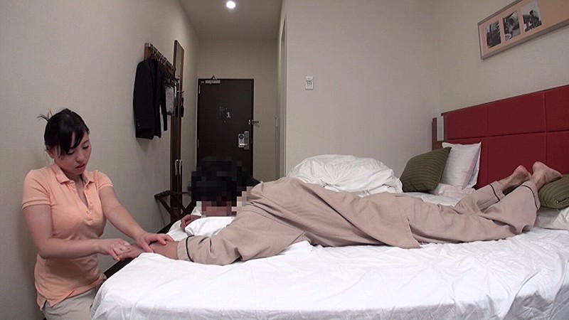 サンプル画像 12