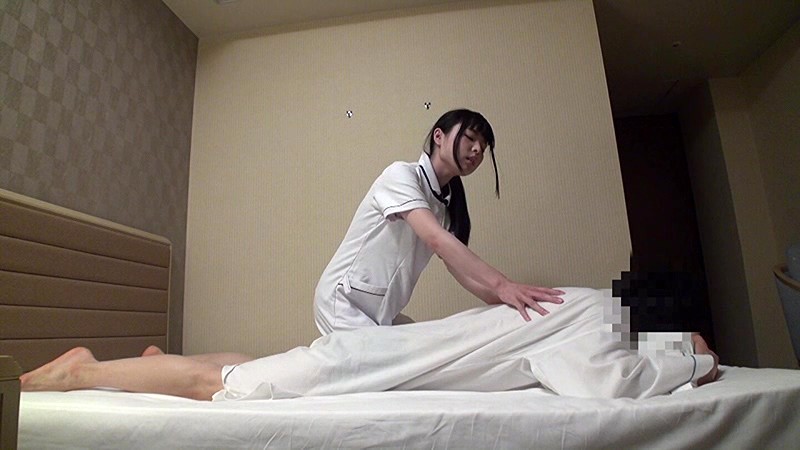 サンプル画像 8