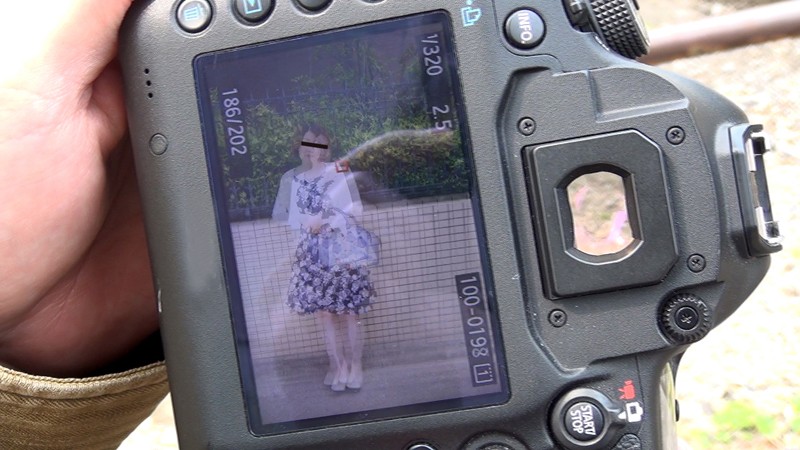 サンプル画像 2