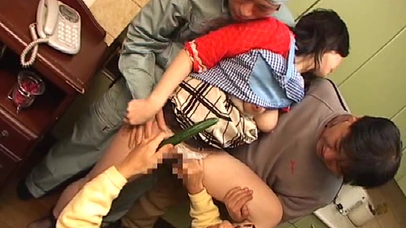 サンプル画像 5