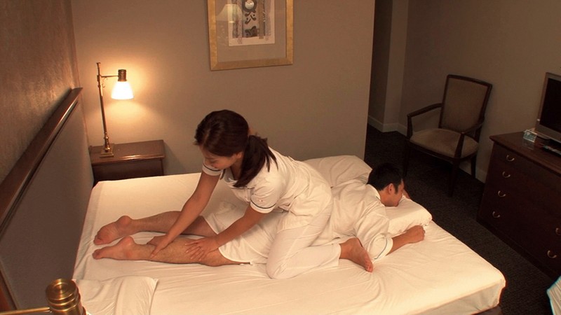 サンプル画像 8