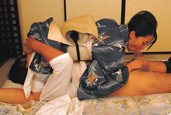 サンプル画像 6