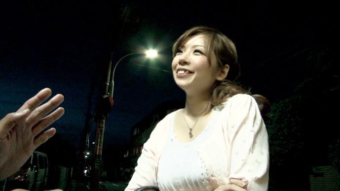 サンプル画像 12