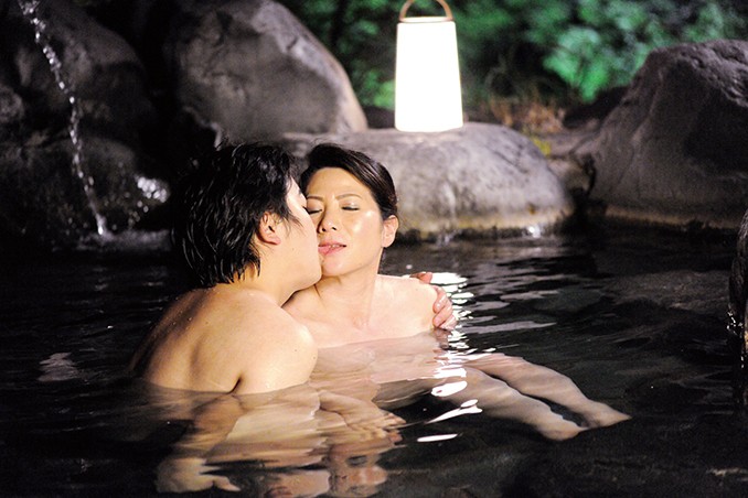 サンプル画像 16