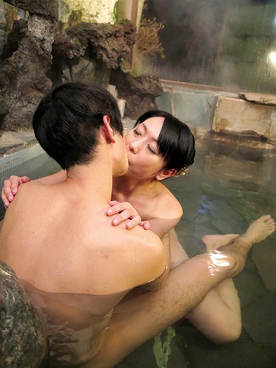 サンプル画像 9