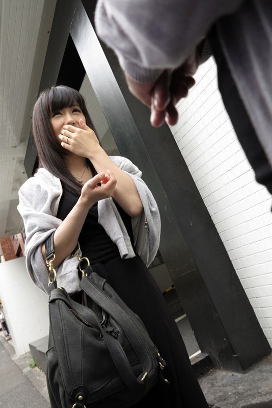 サンプル画像 17