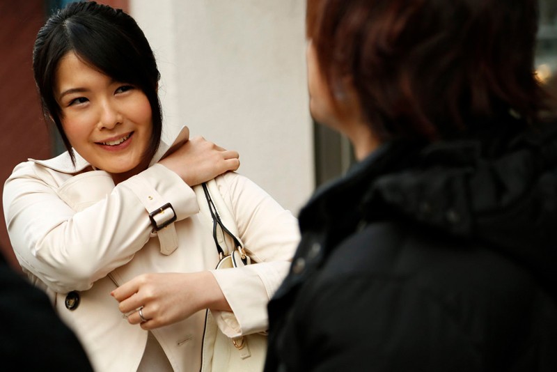 サンプル画像 5