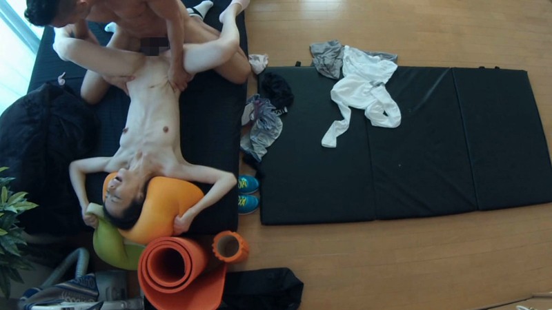 サンプル画像 14