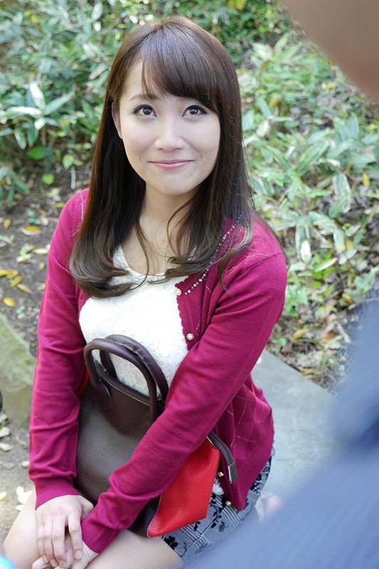 サンプル画像 14