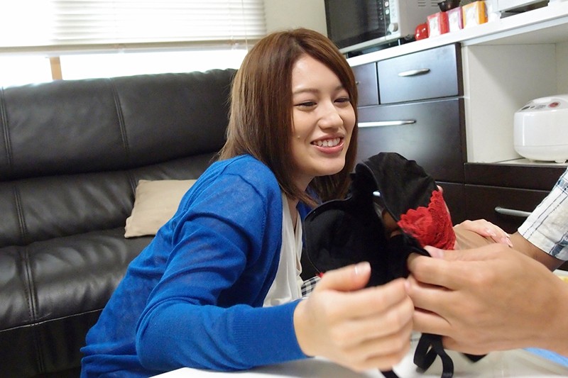 サンプル画像 18