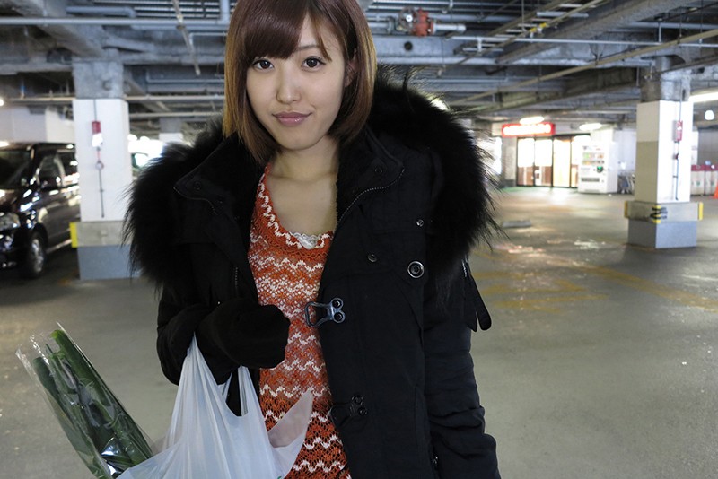 サンプル画像 8