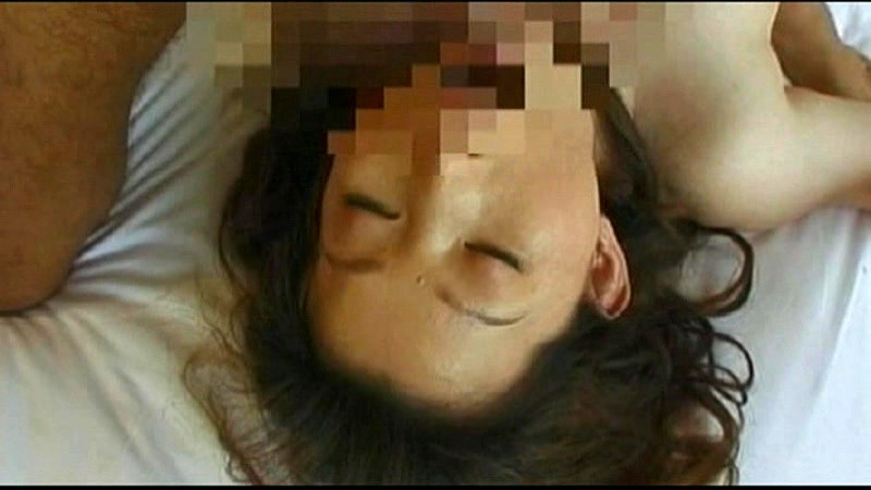 サンプル画像 12