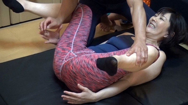 サンプル画像 2