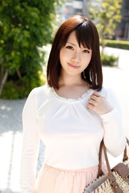 サンプル画像 15