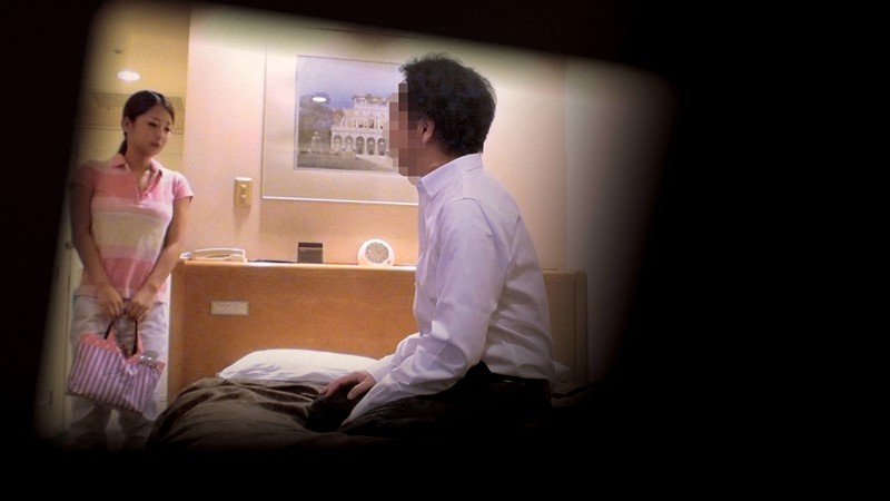 サンプル画像 12