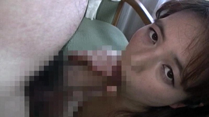 サンプル画像 15