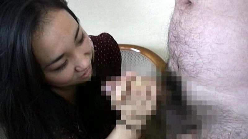 サンプル画像 18