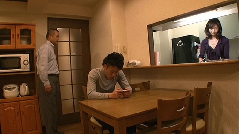 サンプル画像 4