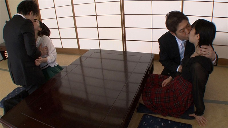 サンプル画像 8