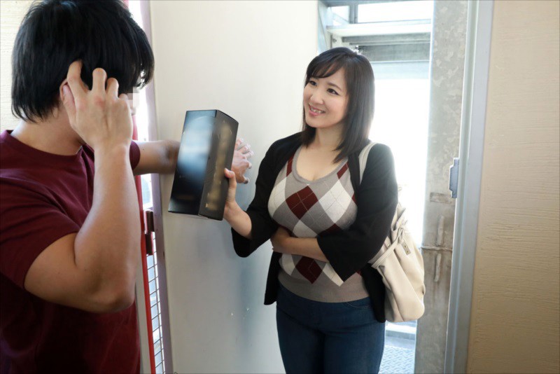 サンプル画像 5