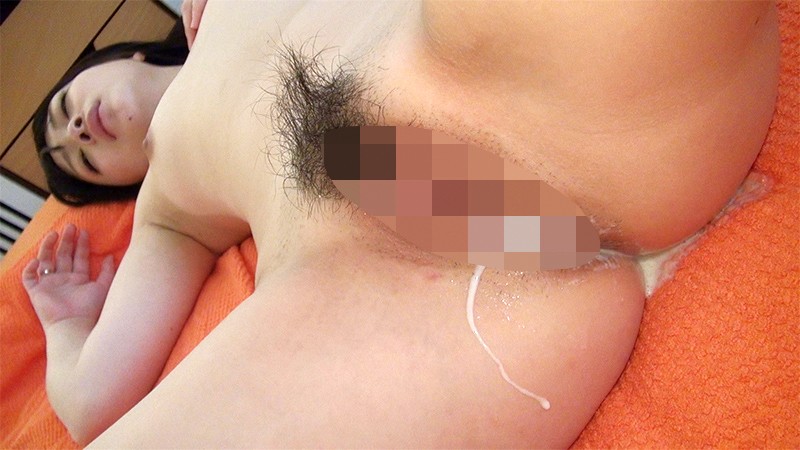 サンプル画像 19