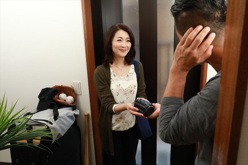 サンプル画像 14