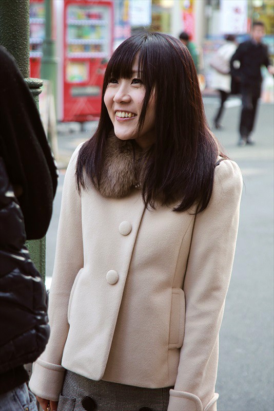 サンプル画像 6