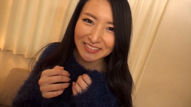 サンプル画像 17