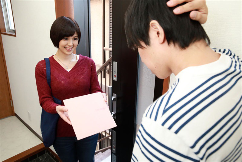 サンプル画像 14