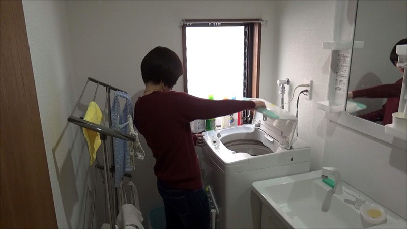 サンプル画像 7