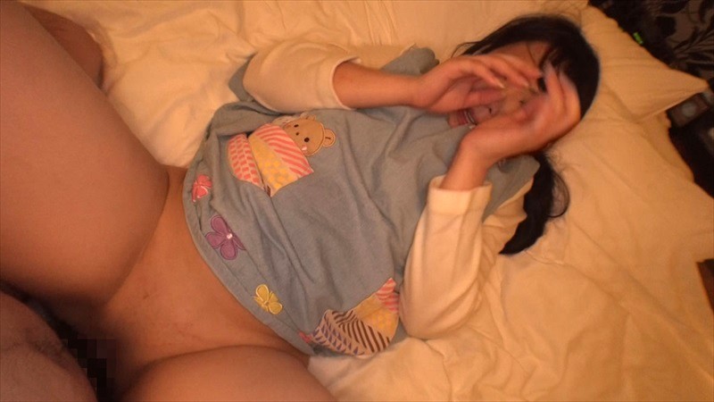 サンプル画像 11