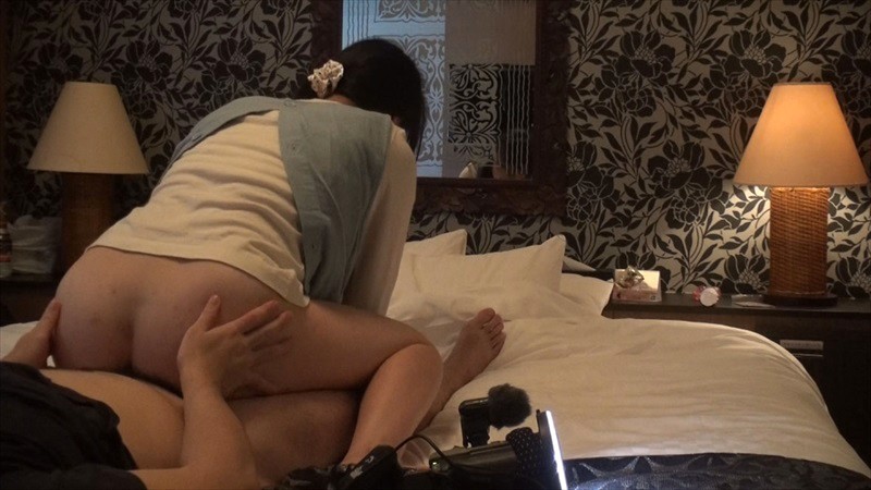 サンプル画像 12