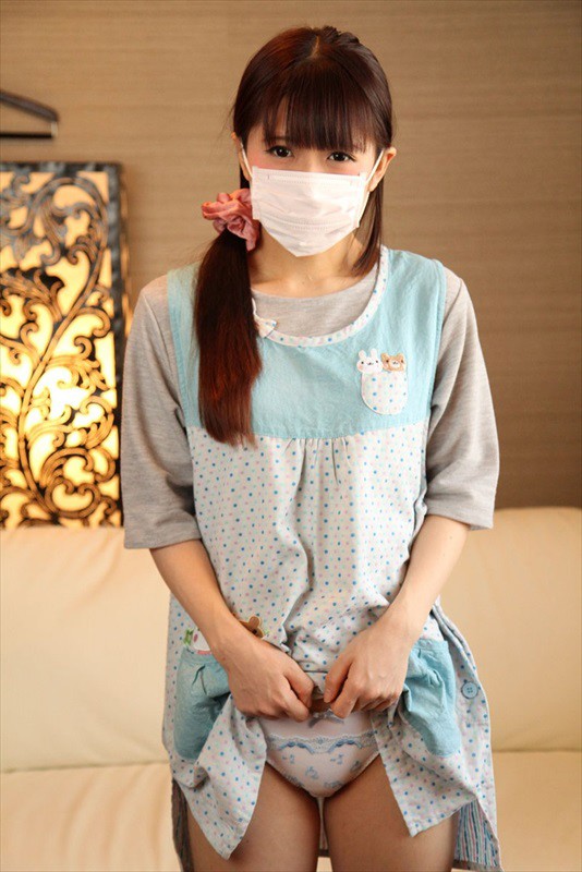 サンプル画像 10