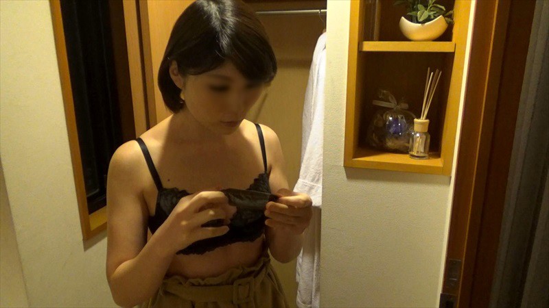 サンプル画像 10