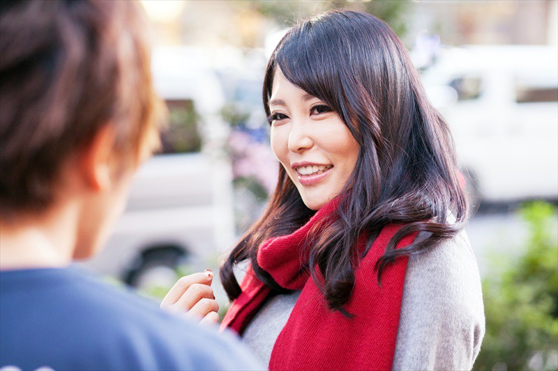 サンプル画像 3