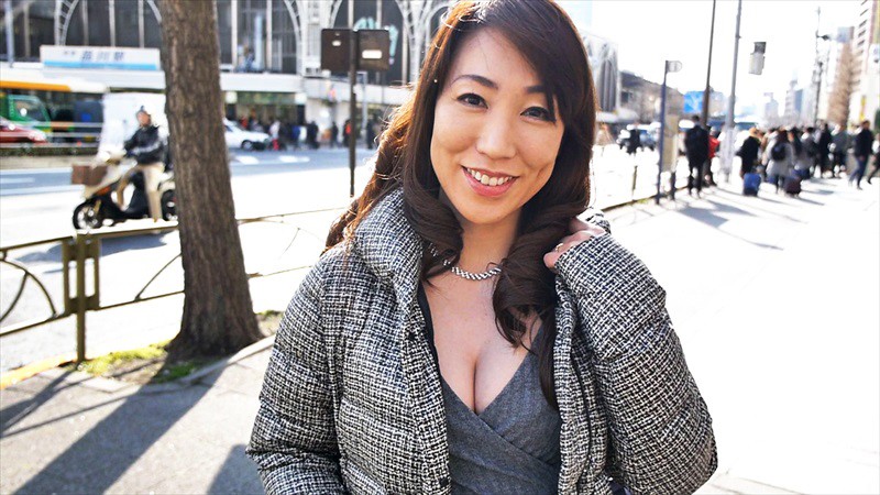 サンプル画像 6