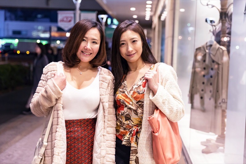 サンプル画像 7