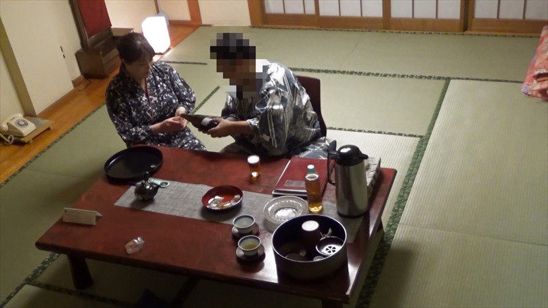 サンプル画像 2