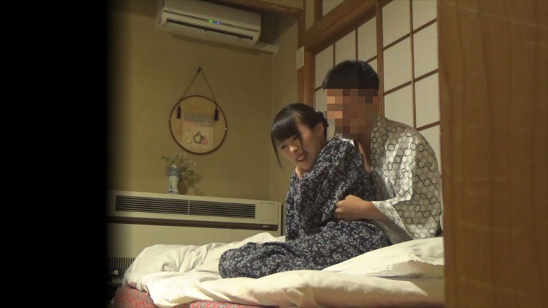 サンプル画像 7