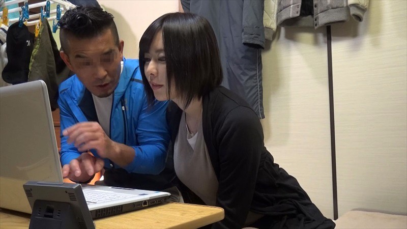 サンプル画像 5