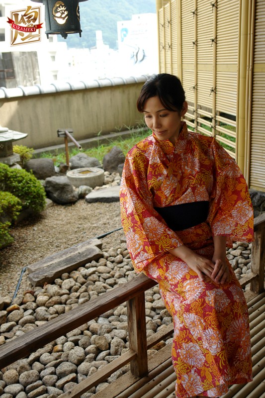 サンプル画像 11