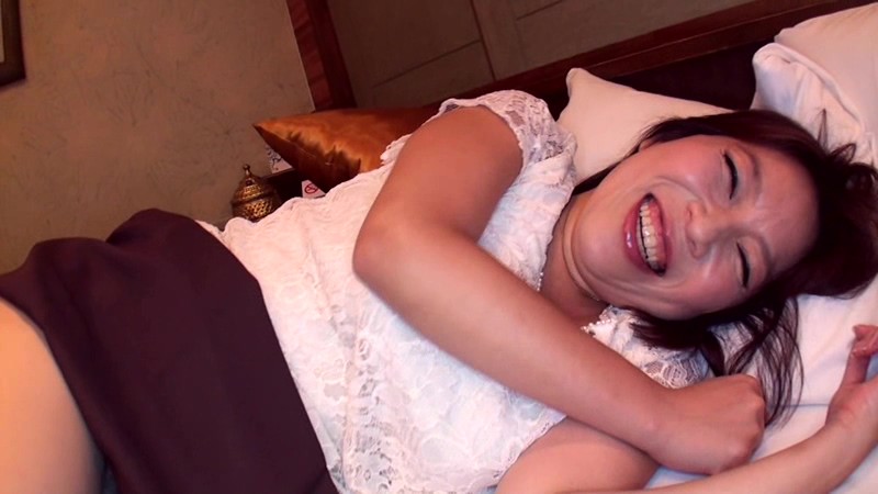 サンプル画像 17